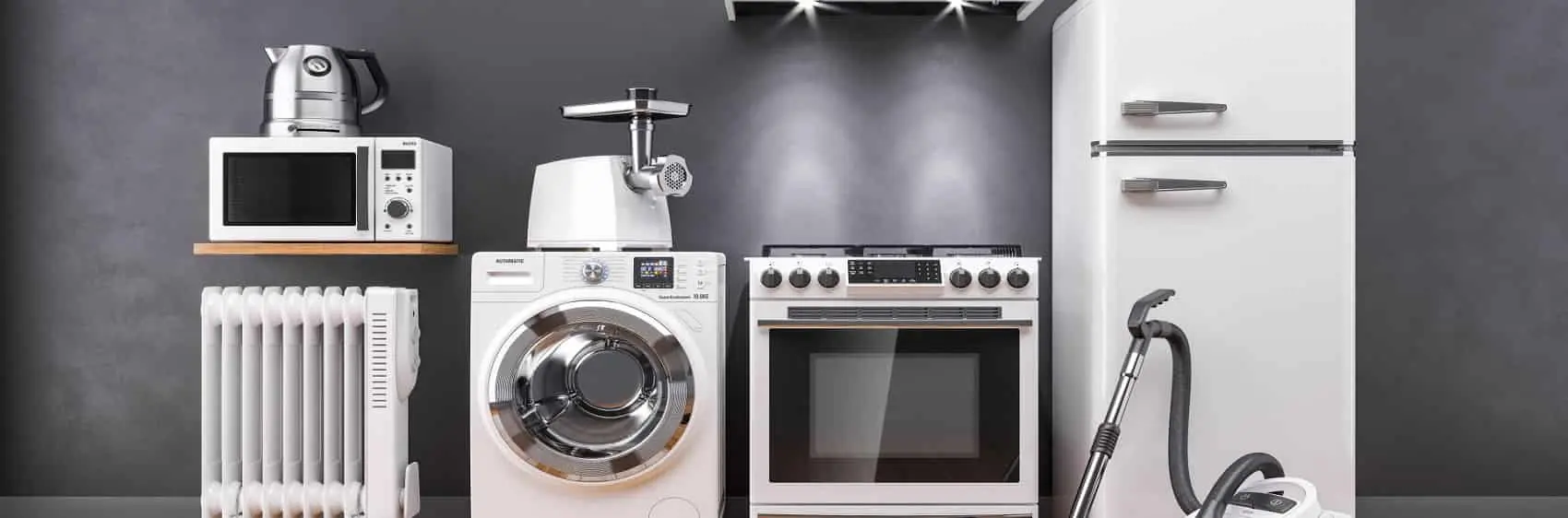 Bekilli Whirlpool Kombi Servisi